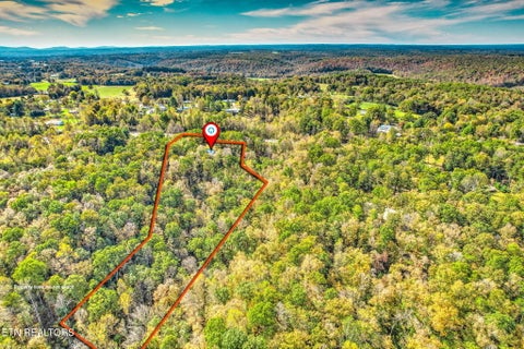 Tiny photo for 5524 Sparta Hwy, Crossville, TN 38572 (MLS # 1359770)