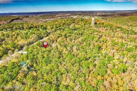 Tiny photo for 5524 Sparta Hwy, Crossville, TN 38572 (MLS # 1359770)