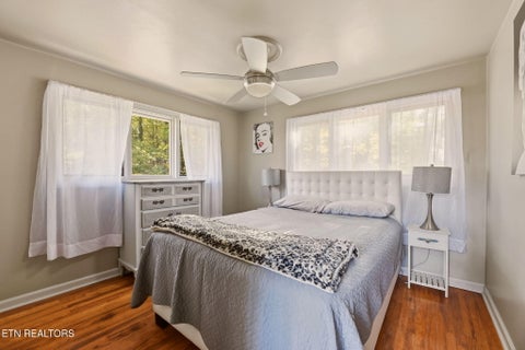 Tiny photo for 5524 Sparta Hwy, Crossville, TN 38572 (MLS # 1359770)