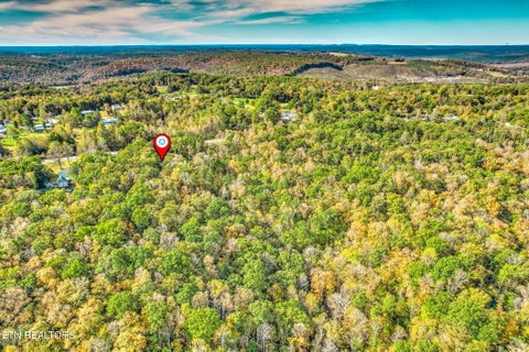 Tiny photo for 5524 Sparta Hwy, Crossville, TN 38572 (MLS # 1359770)