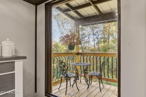 Tiny photo for 5524 Sparta Hwy, Crossville, TN 38572 (MLS # 1359770)