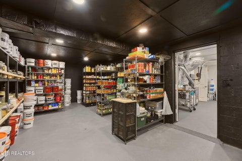 Tiny photo for 5524 Sparta Hwy, Crossville, TN 38572 (MLS # 1359770)