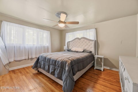 Tiny photo for 5524 Sparta Hwy, Crossville, TN 38572 (MLS # 1359770)