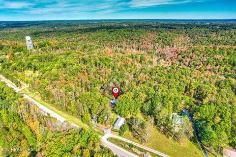Tiny photo for 5524 Sparta Hwy, Crossville, TN 38572 (MLS # 1359770)