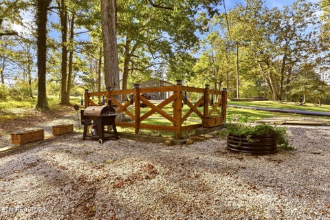 Tiny photo for 5524 Sparta Hwy, Crossville, TN 38572 (MLS # 1359770)