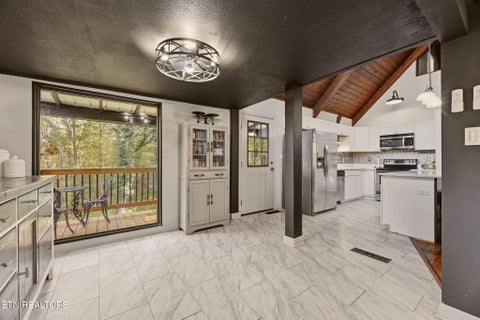 Tiny photo for 5524 Sparta Hwy, Crossville, TN 38572 (MLS # 1359770)
