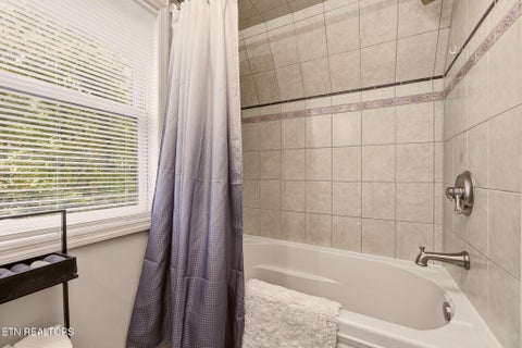 Tiny photo for 5524 Sparta Hwy, Crossville, TN 38572 (MLS # 1359770)
