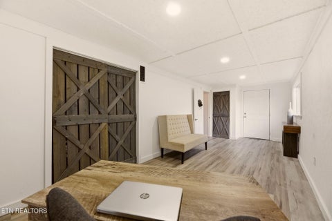 Tiny photo for 5524 Sparta Hwy, Crossville, TN 38572 (MLS # 1359770)