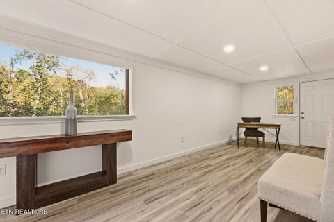 Tiny photo for 5524 Sparta Hwy, Crossville, TN 38572 (MLS # 1359770)