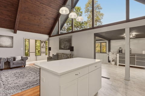 Tiny photo for 5524 Sparta Hwy, Crossville, TN 38572 (MLS # 1359770)