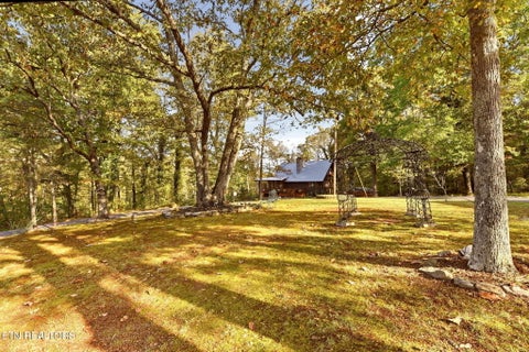 Tiny photo for 5524 Sparta Hwy, Crossville, TN 38572 (MLS # 1359770)