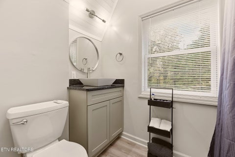 Tiny photo for 5524 Sparta Hwy, Crossville, TN 38572 (MLS # 1359770)
