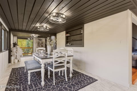Tiny photo for 5524 Sparta Hwy, Crossville, TN 38572 (MLS # 1359770)