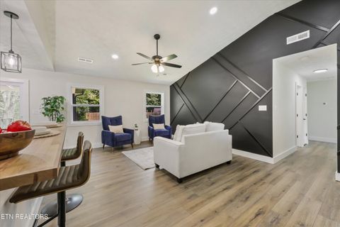 Tiny photo for 3140 Kingsmore Drive, Knoxville, TN 37921 (MLS # 1347045)