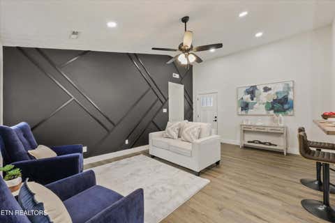 Tiny photo for 3140 Kingsmore Drive, Knoxville, TN 37921 (MLS # 1347045)