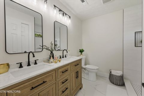 Tiny photo for 3140 Kingsmore Drive, Knoxville, TN 37921 (MLS # 1347045)