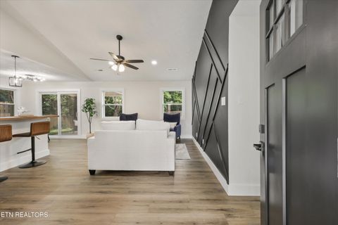 Tiny photo for 3140 Kingsmore Drive, Knoxville, TN 37921 (MLS # 1347045)