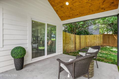 Tiny photo for 3140 Kingsmore Drive, Knoxville, TN 37921 (MLS # 1347045)