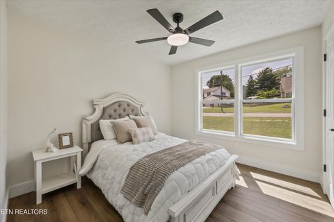 Tiny photo for 3140 Kingsmore Drive, Knoxville, TN 37921 (MLS # 1347045)