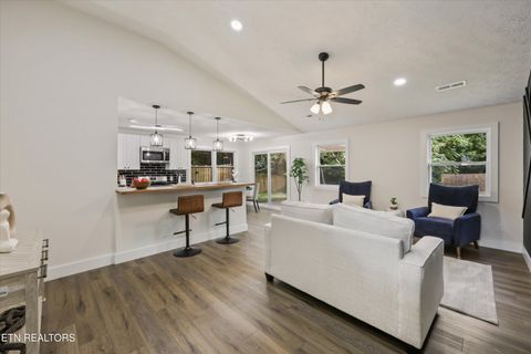 Tiny photo for 3140 Kingsmore Drive, Knoxville, TN 37921 (MLS # 1347045)
