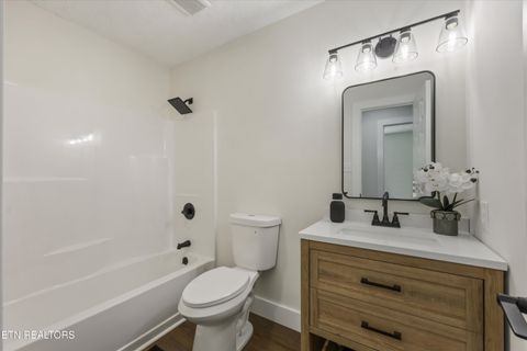 Tiny photo for 3140 Kingsmore Drive, Knoxville, TN 37921 (MLS # 1347045)