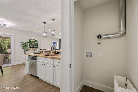 Tiny photo for 3140 Kingsmore Drive, Knoxville, TN 37921 (MLS # 1347045)