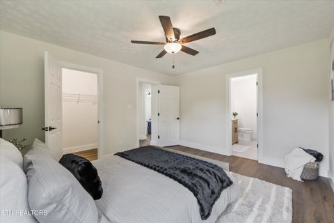 Tiny photo for 3140 Kingsmore Drive, Knoxville, TN 37921 (MLS # 1347045)