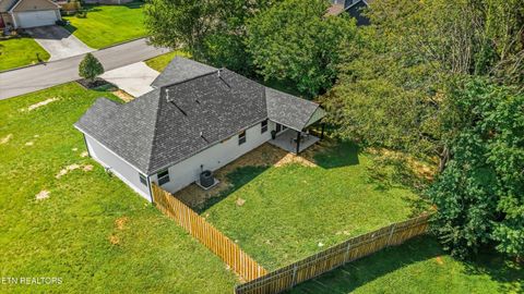 Tiny photo for 3140 Kingsmore Drive, Knoxville, TN 37921 (MLS # 1347045)