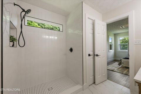 Tiny photo for 3140 Kingsmore Drive, Knoxville, TN 37921 (MLS # 1347045)