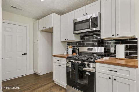 Tiny photo for 3140 Kingsmore Drive, Knoxville, TN 37921 (MLS # 1347045)