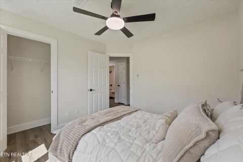 Tiny photo for 3140 Kingsmore Drive, Knoxville, TN 37921 (MLS # 1347045)