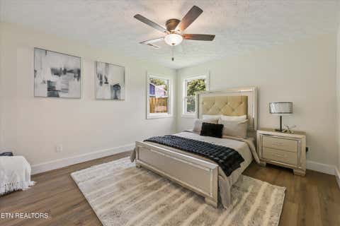 Tiny photo for 3140 Kingsmore Drive, Knoxville, TN 37921 (MLS # 1347045)