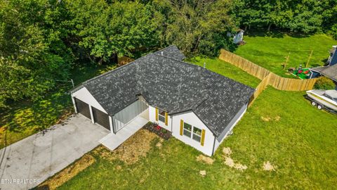 Tiny photo for 3140 Kingsmore Drive, Knoxville, TN 37921 (MLS # 1347045)