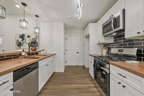 Tiny photo for 3140 Kingsmore Drive, Knoxville, TN 37921 (MLS # 1347045)