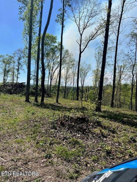 Tract 1 Mill Creek Rd Andersonville TN 37705