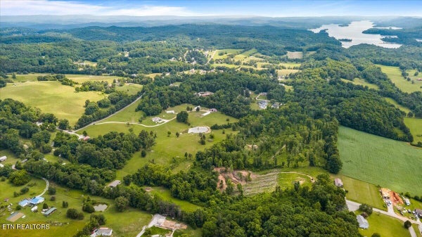 TRACT 1 MILL CREEK RD, ANDERSONVILLE, TN 37705 - Image 2a9867b57e2f55ea3c0be64af4f38fc5/58013488