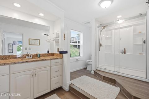 Tiny photo for 692 Turtle Pointe Rd, Bean Station, TN 37708 (MLS # 1337128)