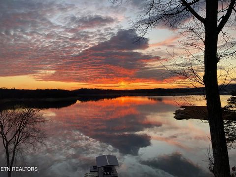 Tiny photo for 692 Turtle Pointe Rd, Bean Station, TN 37708 (MLS # 1337128)