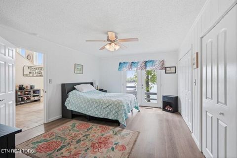 Tiny photo for 692 Turtle Pointe Rd, Bean Station, TN 37708 (MLS # 1337128)