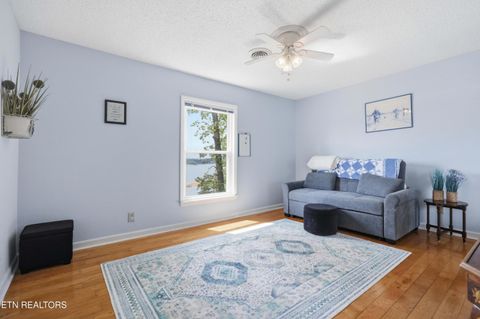 Tiny photo for 692 Turtle Pointe Rd, Bean Station, TN 37708 (MLS # 1337128)