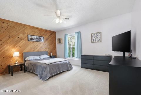 Tiny photo for 692 Turtle Pointe Rd, Bean Station, TN 37708 (MLS # 1337128)