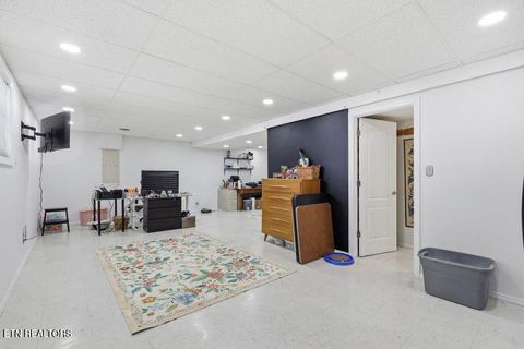 Tiny photo for 692 Turtle Pointe Rd, Bean Station, TN 37708 (MLS # 1337128)