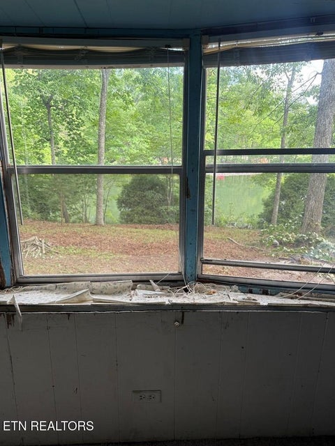 Tiny photo for 231 Crockett Lake Drive, Crossville, TN 38572 (MLS # 1357703)
