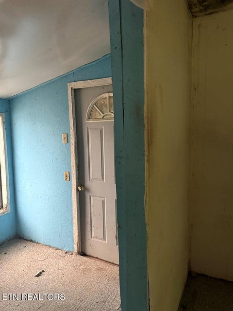 Tiny photo for 231 Crockett Lake Drive, Crossville, TN 38572 (MLS # 1357703)