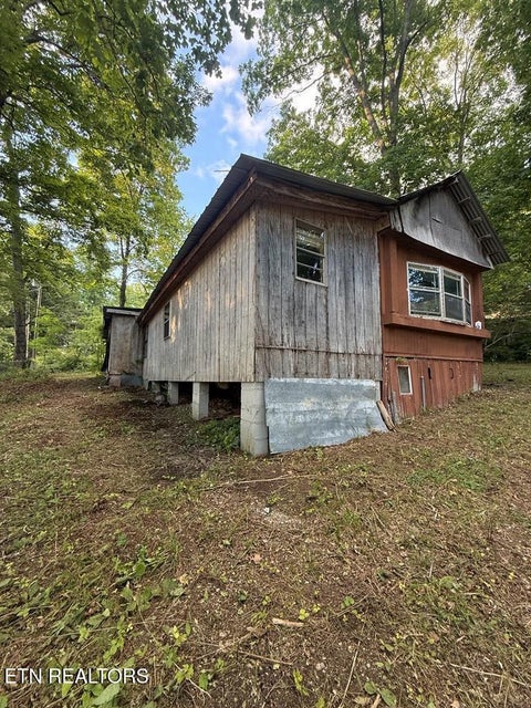 Tiny photo for 231 Crockett Lake Drive, Crossville, TN 38572 (MLS # 1357703)
