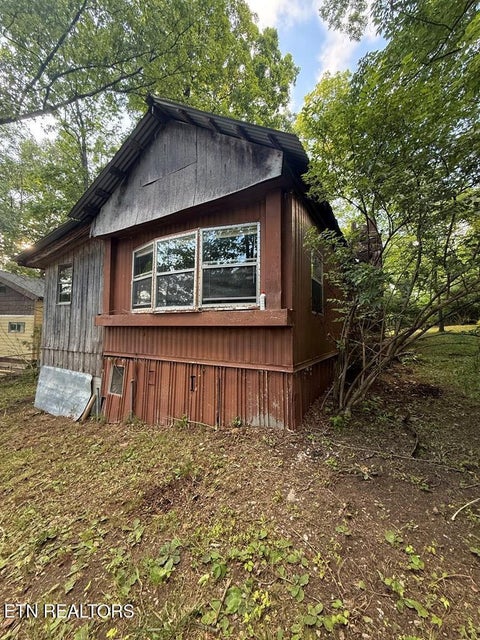 Tiny photo for 231 Crockett Lake Drive, Crossville, TN 38572 (MLS # 1357703)