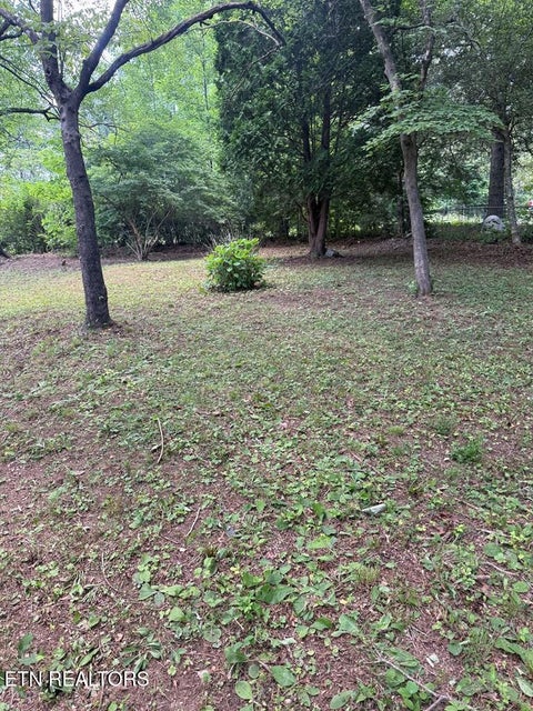 Tiny photo for 231 Crockett Lake Drive, Crossville, TN 38572 (MLS # 1357703)