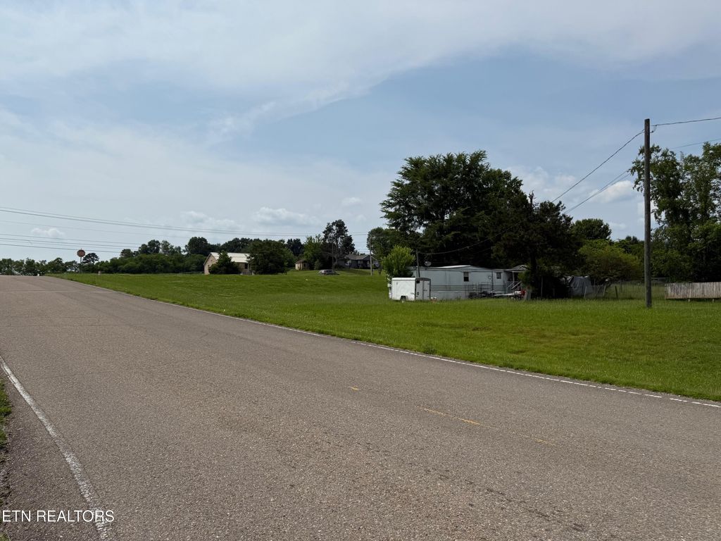 Photo of 686 W Old Rutledge Pike, Blaine, TN 37709 (MLS # 1304516)