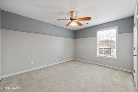 Tiny photo for 7302 Olive Branch Lane, Knoxville, TN 37931 (MLS # 1328124)