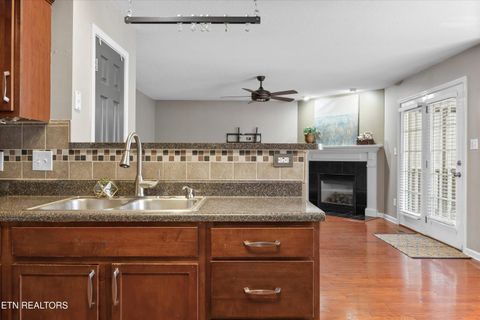 Tiny photo for 7302 Olive Branch Lane, Knoxville, TN 37931 (MLS # 1328124)